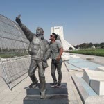 Mahmut