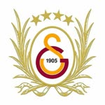 Evren