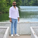 Emrah