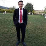 Mustafa