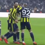Furkan