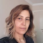 Dilek