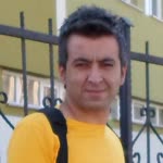 Yusuf