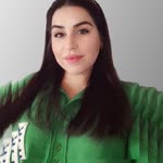 Nurcan
