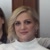 profile-icon