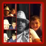 Samet