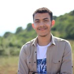 Omar