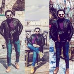 Metin