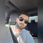 Emrah