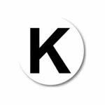 Kerem