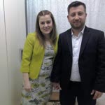 Murat