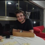 Emre