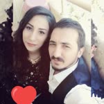 Burak