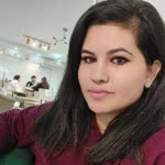 Merve