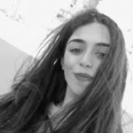 Özge