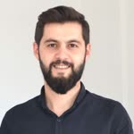Zafer