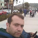 Emrah
