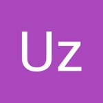 Uz Uu