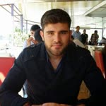 Davut