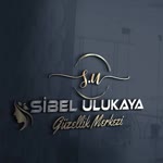 Sibel