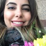 Elif