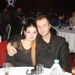 Cihan