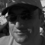 Emrah