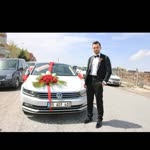 Yusuf