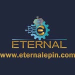 Eternal