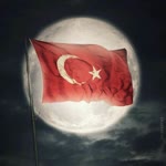 Erdinç