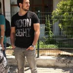 Onur