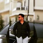 Onur