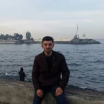 Abdulkadir