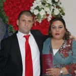 Deniz