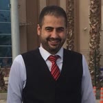 Şahin