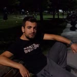Zeki