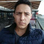 Akif