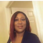 Temeka