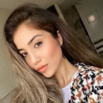 Özge