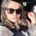 Gizem