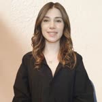 Şeyma