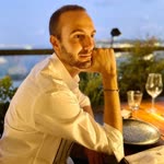 Tolga