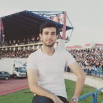 Veli