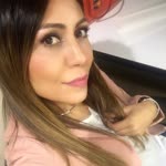 Evrim