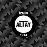 Timuçin