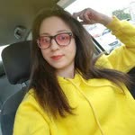Asena