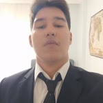 Ali
