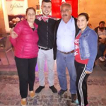 Nazli