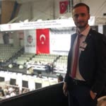 Semih