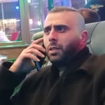 Taşkın